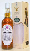 Scotland malt