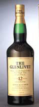 single malt