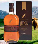 scotch whisky