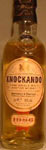 scotch whisky, single malt