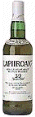 scotch whisky, single malt