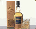 scotch whisky single malt