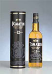 scotch whisky malt